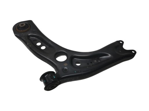 Querlenker links vorne SKODA OCTAVIA III