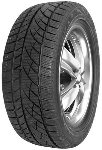 Зимняя шина Roadx RX Frost WU01 275/35R19 100 H XL