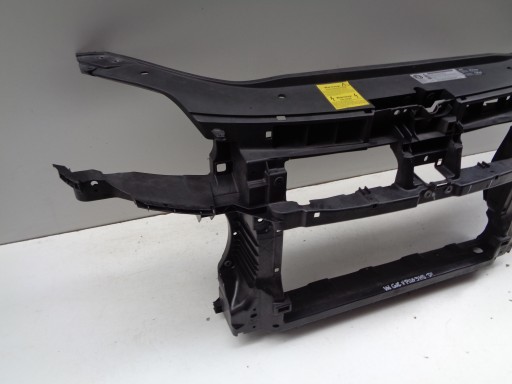 bar, wall front VW GOLF V 5 VI 6 + plus 5M 5M0
