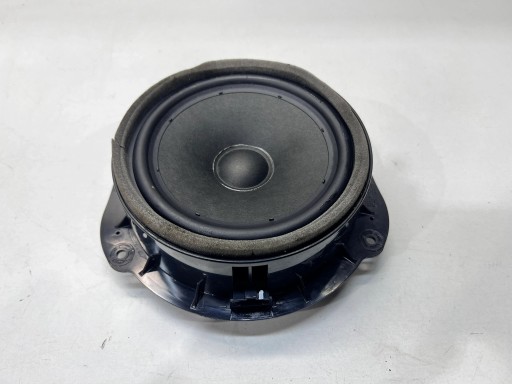 Lautsprecher Tür links oder rechts heck AUDI Q5 FY 80A035411A 1/26