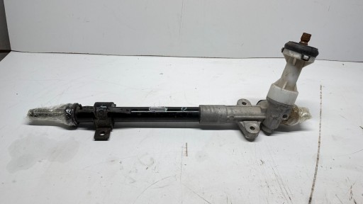 drag rod servo steering HYUNDAI IX35 56500-2S010 10-15