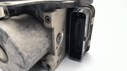 pump ABS brake 5Q0614517CQ VOLKSWAGEN GOLF VII LIFT