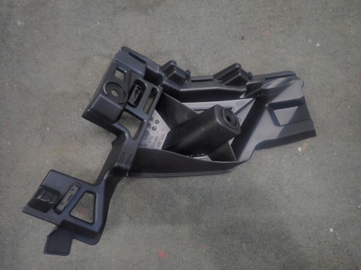 bumper bracket left rear part SEAT ATECA 2016- 575807377