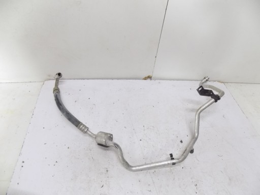 96587aa33dd63 - PEUGEOT 207 SW кондиционер