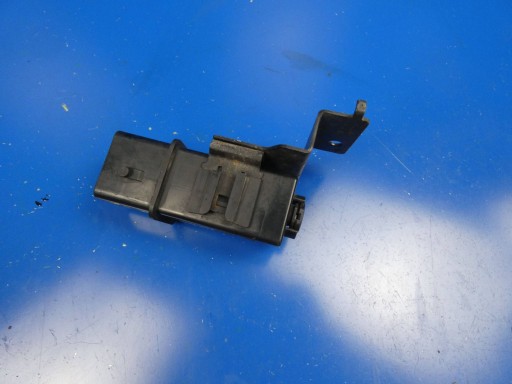 KIA SPORTAGE IV 2016- TUCSON III relay plugs ZAROWYCH