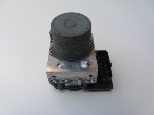 Pumpe ABS PEUGEOT 508 und