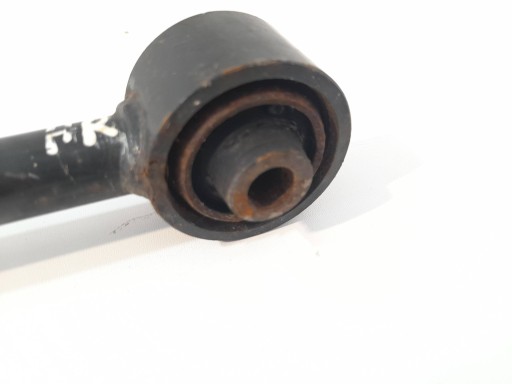 Toyota Corolla E210 E21 2019 arm rear right (Q326)
