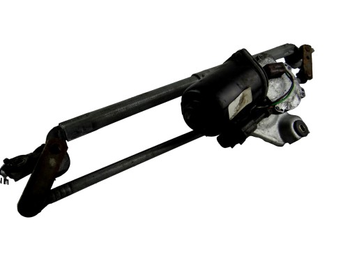 Gestänge Motor Wischer OPEL CORSA B 9084745