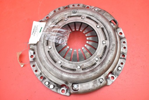 de pression Embrayage P50116410 MAZDA MX5 MX-5 4 IV ND 1.5 SKYACTIV 131 KM 15-23