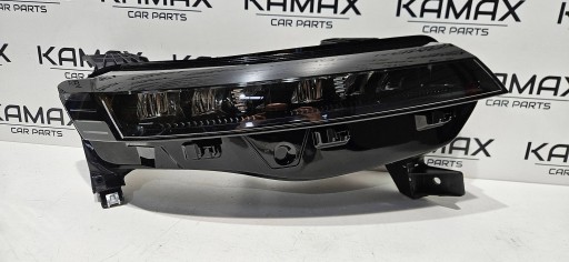 light right front FULL LED MITSUBISHI ECLIPSE CROSS 26- original 260107842R