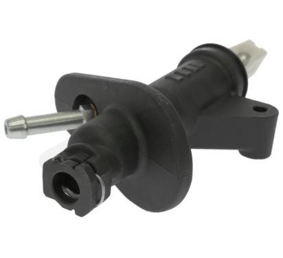 ТОРМОЗНОЙ ЦИЛИНДР STARLINE S BH ST510