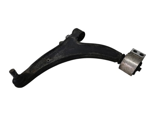 arm left front OPEL INSIGNIA A