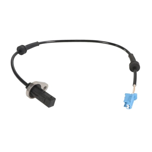 24.0711-6202.3 - ДАТЧИК ABS ЗАДНІЙ CABSTAR NT400 CABSTAR 06-13