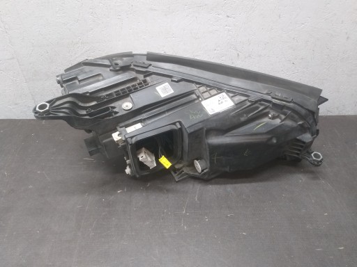LIGHT FRONT LEFT MERCEDES GLE W167 MULTIBEAM LED A1679066504