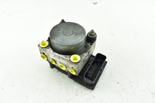 Pumpe ABS OPEL CORSA D 0265232288 13282282 FE
