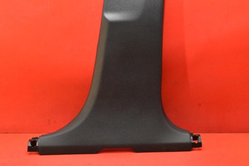 cover SLUPKA right 85846-R2000 KIA SPORTAGE 5 V 21-25
