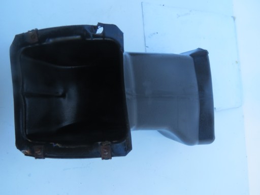 intake tube drain air RENAULT MAGNUM 5010354478