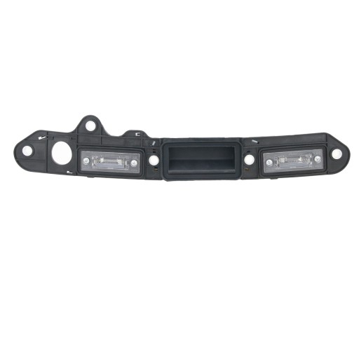 9555959 - Підсвічування номерного знака VW Touran 1T 1T2 03-