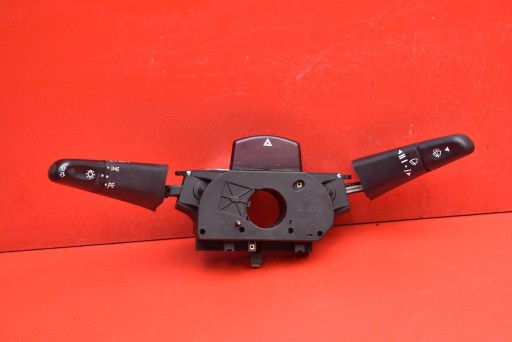 DEVIO LUCI TERGICRISTALLO TERGI PAJAK 50-0075 MERCEDES VITO W638 96-03