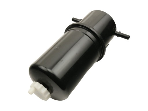 FT39121 - ТОПЛИВНЫЙ ФИЛЬТР VW CRAFTER 06 > 2.0 TDI 15>