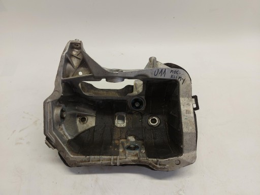 BMW iX1 X1 U11 Halter kompresora klimaanlage 5A205E8