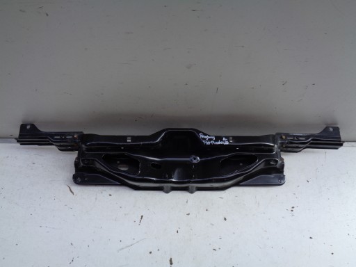 Armature Avant Supérieure FIAT DUCATO BOXER JUMPER 14- LIFT