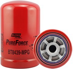 Гидравлический фильтр spin-ON Baldwin BT8439-MPG