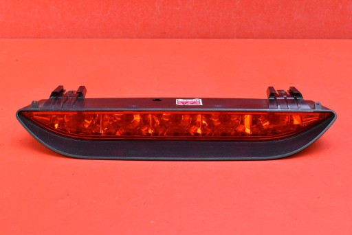 light STOPU STOP CHEVROLET AVEO T250 3D HB 06-12