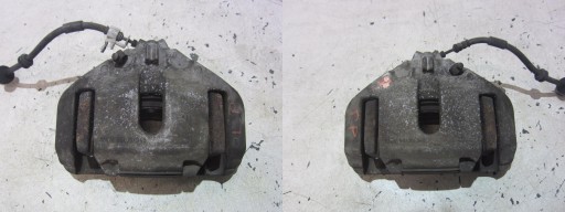 BMW F10 535 640 Bremssattel Bremse Sattel Brems- rechts links Bremssattel Bremse Sattel SWAP DUZE KPL 6792690