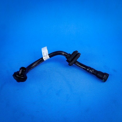 Schlauch Schlauch Rohr Unterdruck servo BMW 5 G30 11668602029 8602029 59km