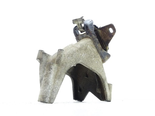 support bracket of the engine right VW AMAROK and 2H 2.0 TDI 03L199308E