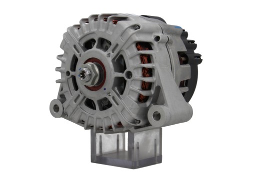 805.506.180.500 - Новий генератор agco 180a