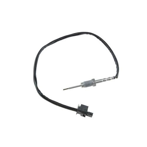 NTY EGT-BM-004 датчик, температура выхлопных газов