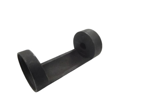 КОМПРЕССОР КЛАПАННОЙ ПРУЖИНЫ HYUNDAI KIA 09222-28100