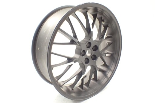 Honda CB 1000 R SC80 2021 - задний обод 17 