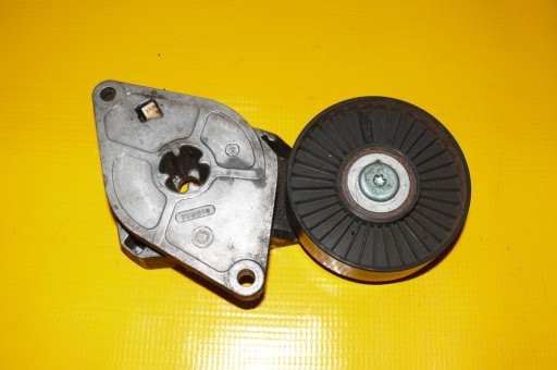 belt tensioner of the accessories ROVER 400 45 MG ZS 180 2.5 V6 177KM 99-05 PQG100141