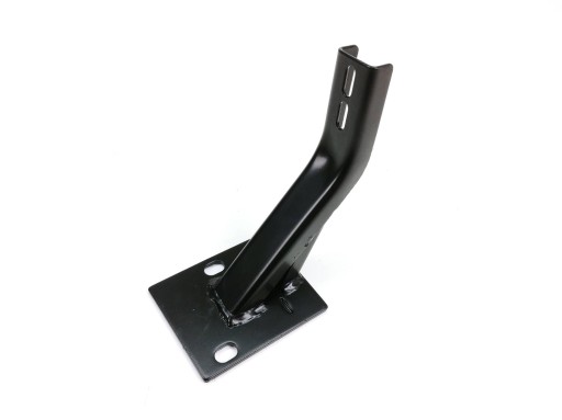 ORG SUPPORT PLAQUE CONSOLE JUPES GAUCHE AVANT VW AMAROK 2H7898883