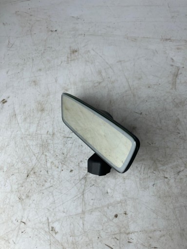 rear-view mirror TESLA MODEL S LIFT 1092610-00