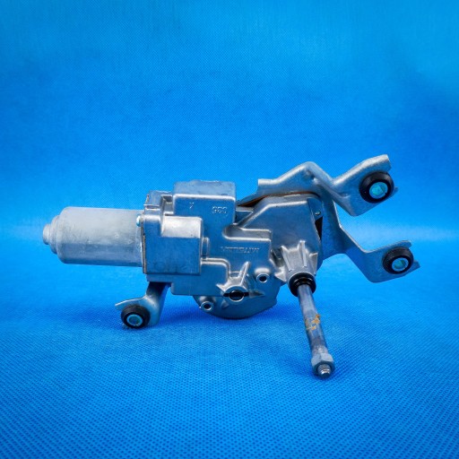 motor zadneho stieraca BMW X5 G05 67637453144 7453144