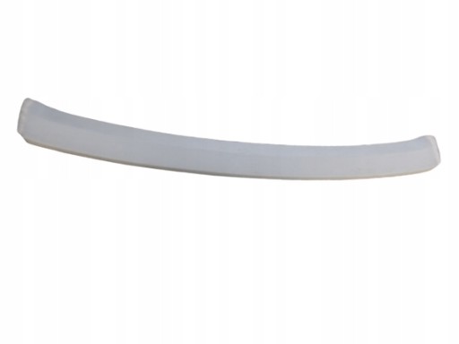 mercedes w170 r170 plastica CIELO INTERNO modanatura 170