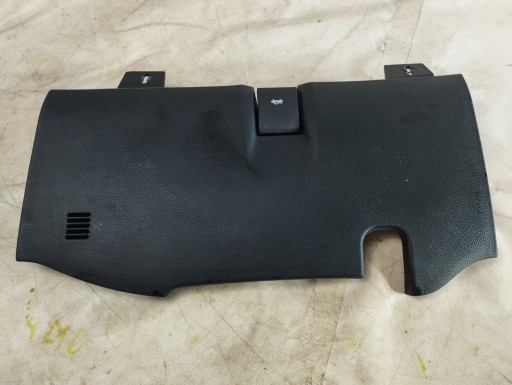 Ram 19-крышка рулевого колеса 5YK14TRMAD