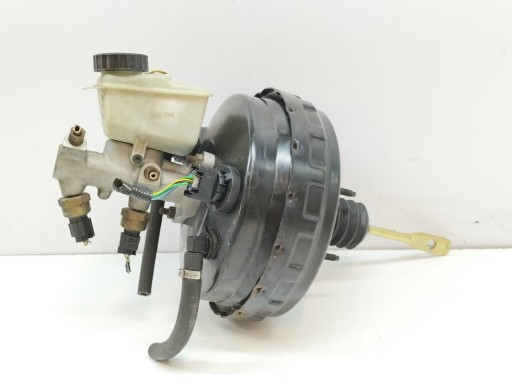 servo bubanj servo P30665453 Volvo S60 i (2000-2009)