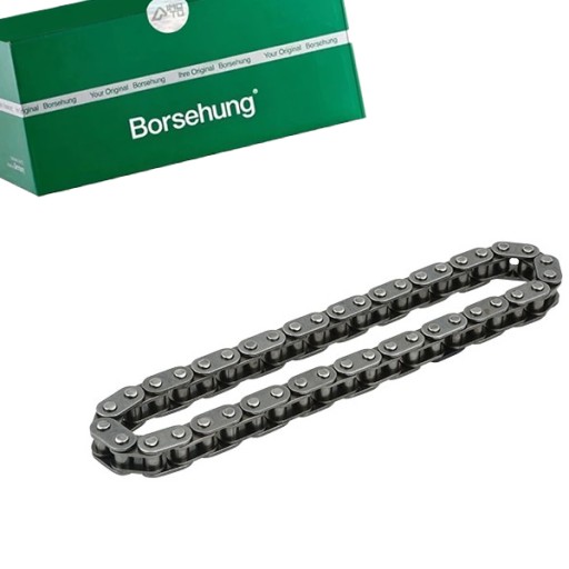 B1C014 - Ланцюг ГРМ BORSEHUNG для VW EOS 2.0