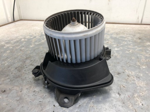 heating fan OPEL CORSA D 5D3130100