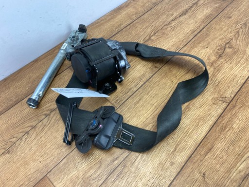 front tension belt safety left driver´s Ford Escape IV Kuga MK3 2020+