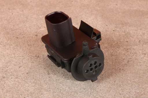 BMW F40 F44 F45 F46 U06 X1 F48 U11 Sensor JAKOSCI luft AUC 6833650