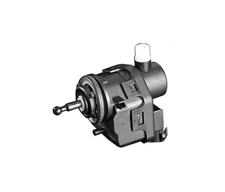 7700415343 - РЕГУЛИРОВКА ДВИГАТЕЛЯ ДЛЯ ФАРЫ NISSAN NEW