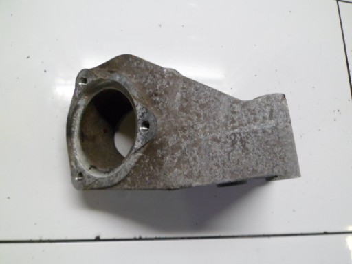 OPEL ZAFIRA B 2.0CDTI B20DTH Support Demi axe 22945405