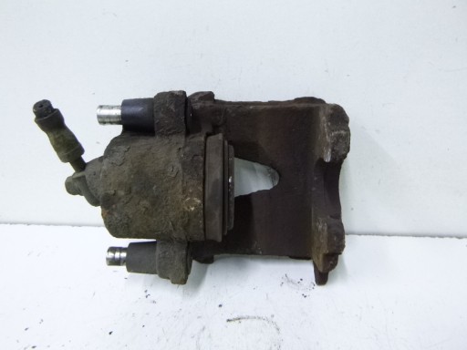 caliper brake front Skoda Octavia 1.9 TDI 96–10