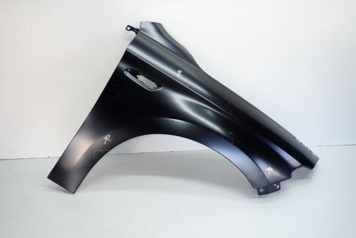 FIAT TIPO II 15- fender right front front